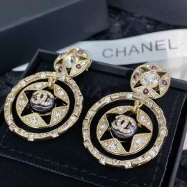 Picture of Chanel Earring _SKUChanelearring1213294790